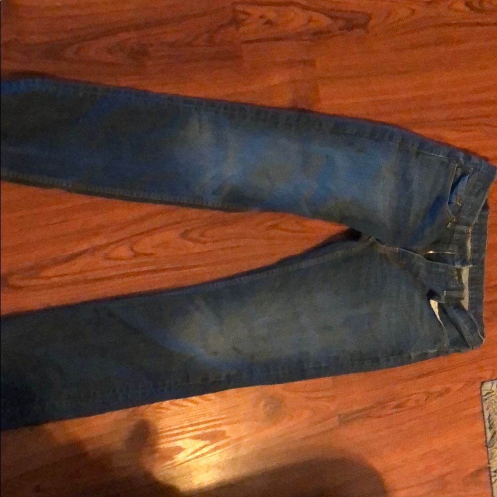 32-34